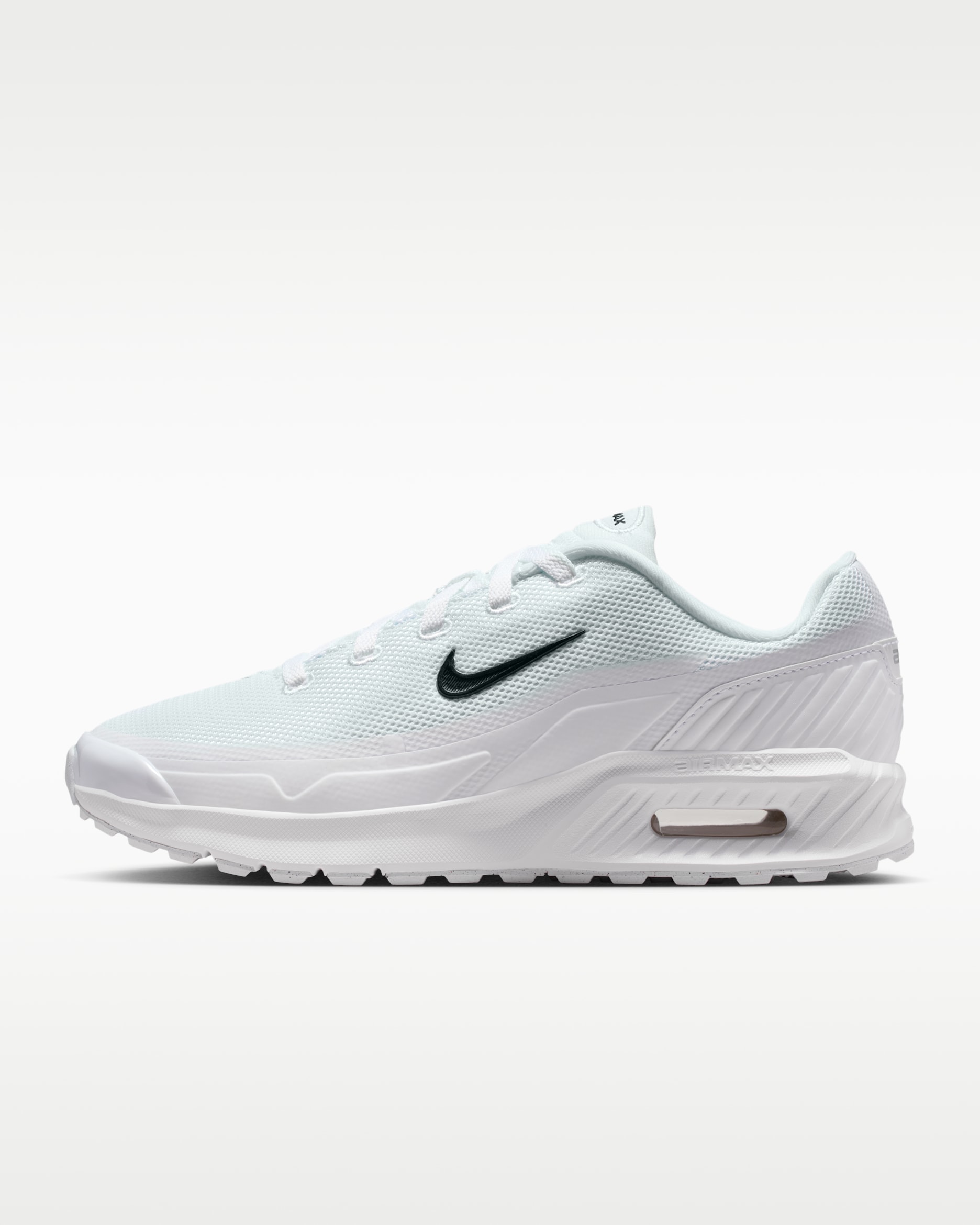 ナイキ　エアマックス　BIA SE　美品 Nike Air Max Bia Women's Shoes. Nike ID